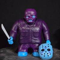 Image 4 of KP Retro NES