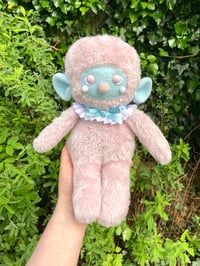 Image 1 of Dolly Rotten