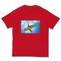 Image 2 of A Shark
