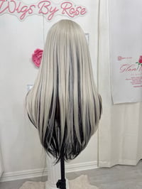 Image 16 of Sky luxury (ready to ship)