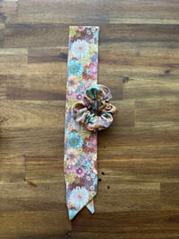 Image 5 of Neck Ties
