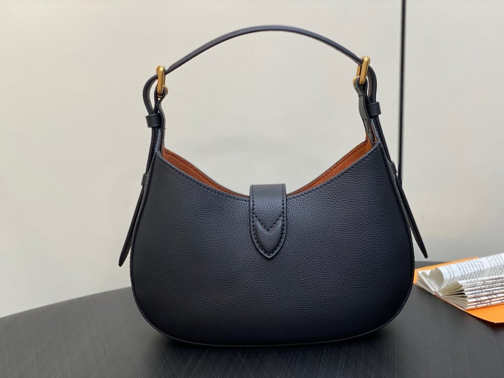 LV Hobo Bag