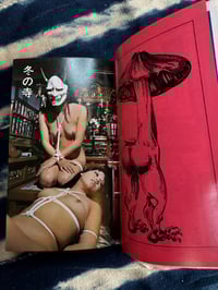 Image 2 of SM Select Feb 1971