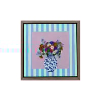 Image 1 of MIXED BUNCH