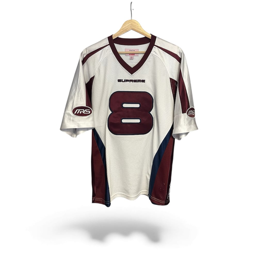Image of Supreme Martine Rose Jersey