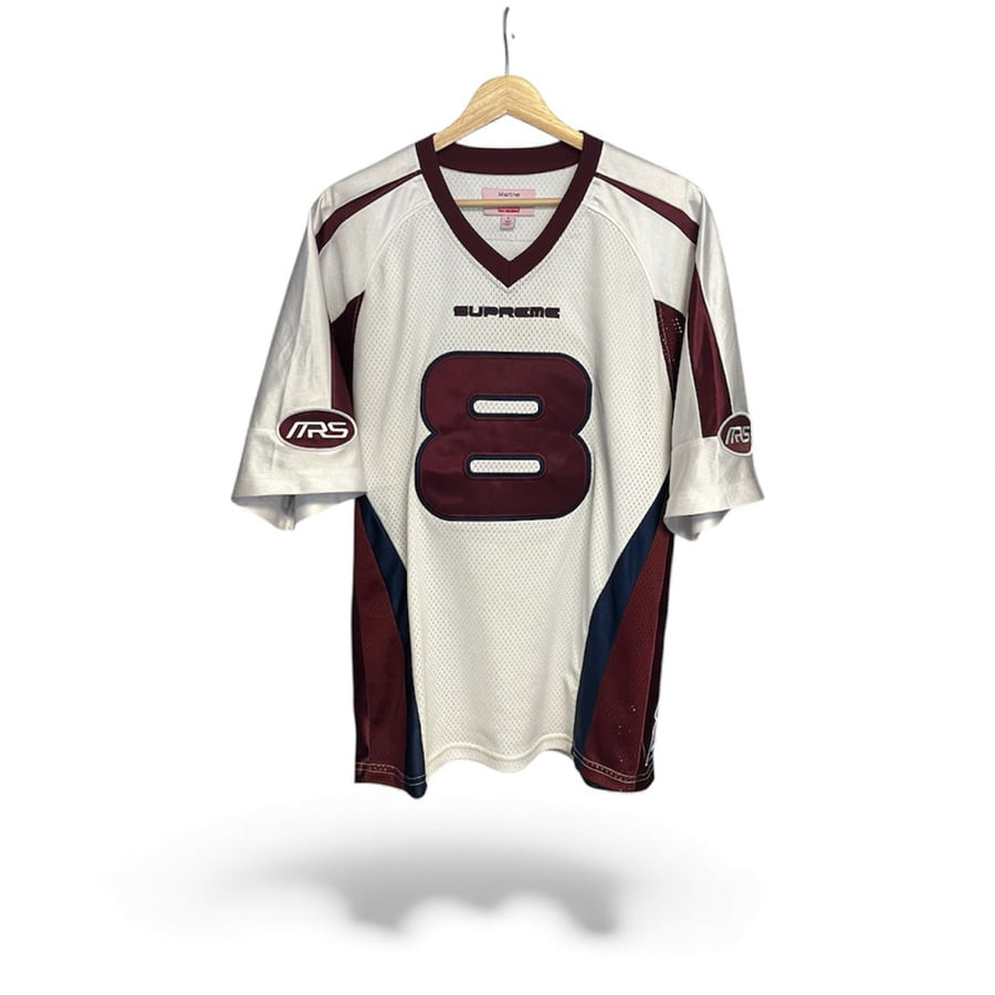 Image of Supreme Martine Rose Jersey