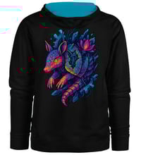 Image 1 of Aftermath