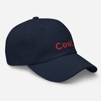 Image 5 of Cool hat
