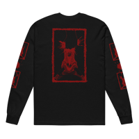 Image 1 of Doll Long Sleeve