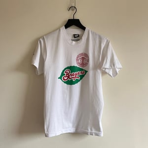 Image of Breyers Ice Cream 125th Anniversary T-Shirt