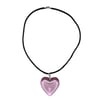 Stinky Cord Necklace 