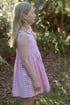 Birdie dress Image 3
