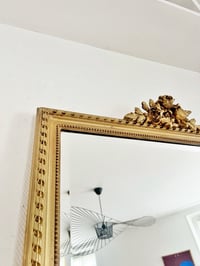 Image 3 of Miroir 125