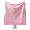 Heitiare Baby Pink