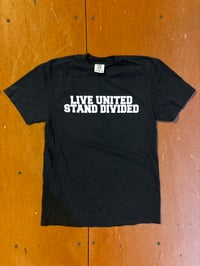 Image 1 of Summer world 