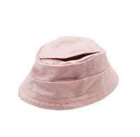 Image 1 of Bucket Hats 