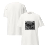 Image 2 of T-shirt Kummakivi Finland