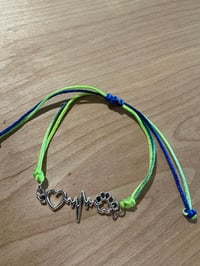 Image 7 of Your Heartbeat