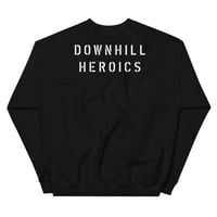 Image 4 of DHH Brand v1 Crew