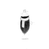 Yule