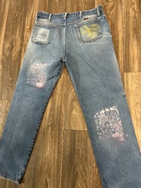 Image 4 of Pay Rent Pants3