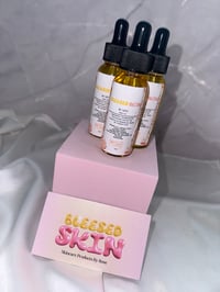 Image 2 of Body Oil 