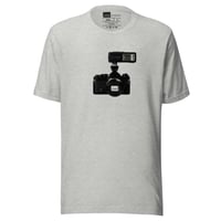 Image 4 of Vintage Clicker No. 3