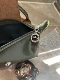 Image 16 of LongChamp Mini Bag