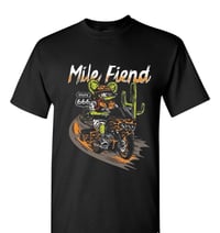 Image 1 of Mile Fiend T