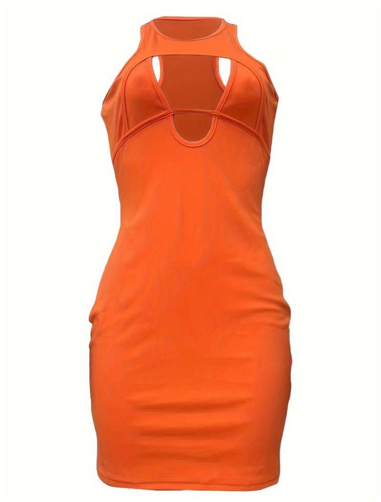 Image of Sexy - Style 3