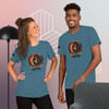 Hellfish Kombat Tee OG