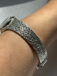 Image 2 of The Silver Mirage Watch