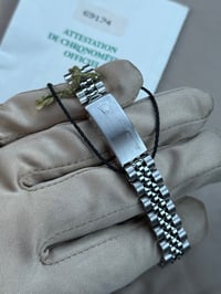 Image 5 of Rolex Lady Datejust 69174 