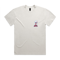 Image 1 of Pre-Order: Cover The Earth Shirt