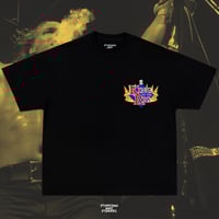 Image 2 of King Of The Rig T-Shirt (Pre-Order)