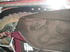 #5 Image 5