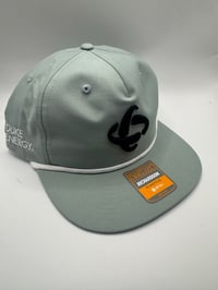 256 mint 3D