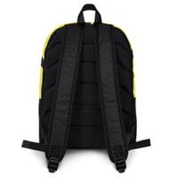 Image 5 of Miloman Backpack