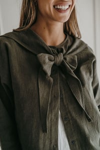 Image 10 of Veste BONNIE 