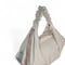 Image of "SAKRA" Beige