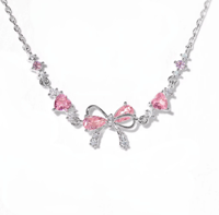 Image 2 of My Valentine Bracelet 