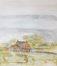 Image 1 of Cottage XII