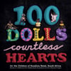 100 Dolls Countless Hearts