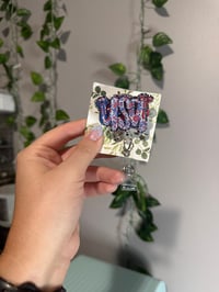 floral USA 