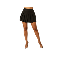 Image 1 of Haley skirt 