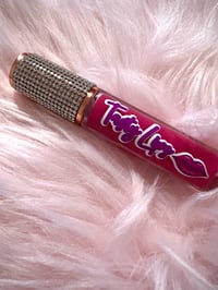 Image 1 of Pink Glo