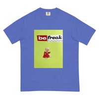 Image 5 of Be Freak