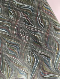 Image 4 of Waves on Racing Green