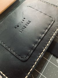 Image 3 of Notetaker "Factory Second"