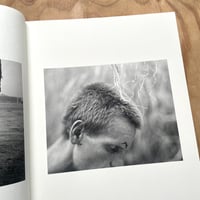 Image 3 of Matthew Genitempo - Dogbreath (Signed)